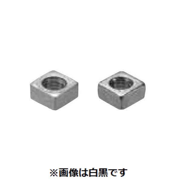 【特集】雨季打つ手グッズ