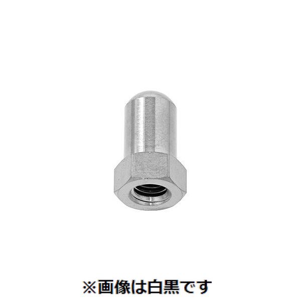 【特集】雨季打つ手グッズ