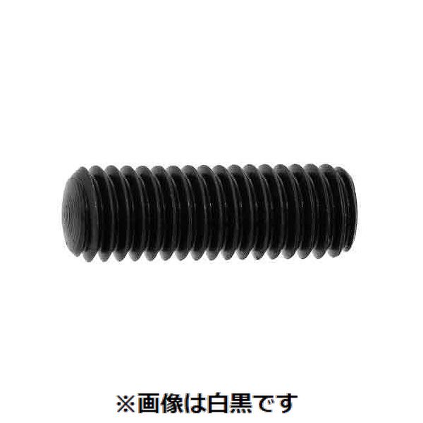 (LINEクーポン有)【個人宅配送不可】【個数：100個】ＳＵＮＣＯ 4550418514003 【100個入】 直送 代引不可・他メーカー同梱不可 ステンHS アンスコ 丸先 12 X 35