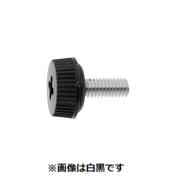 【特集】雨季打つ手グッズ