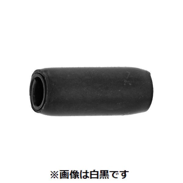 (LINEクーポン有)【個人宅配送不可】【個数：600個】ＳＵＮＣＯ 4550418555815 【600個入】 直送 代引不可・他メーカー同梱不可 一般用 スパイロールピン 5 X 24