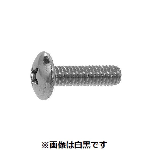 (LINEクーポン有)【個人宅配送不可】【個数：200個】ＳＵＮＣＯ 4550418556256 【200個入】 直送 代引不可・他メーカー同梱不可 ステン ＋ トラス小ネジ T 8 X 15