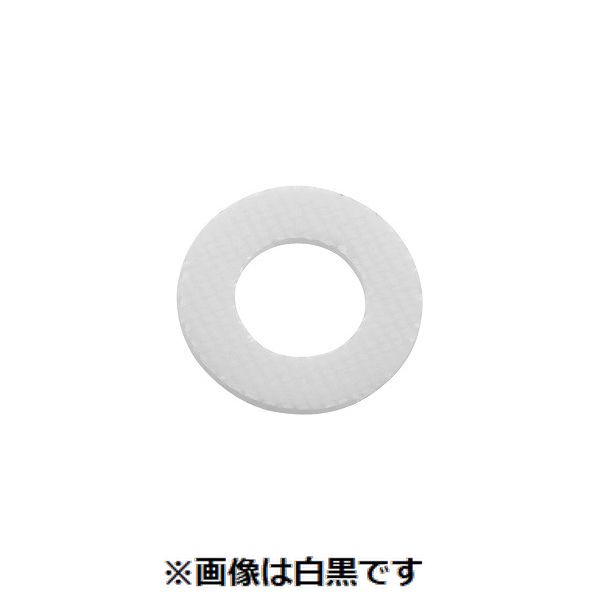 (LINEクーポン有)【個人宅配送不可】【個数：100個】ＳＵＮＣＯ 4550418556881 【100個入】 直送 代引不可・他メーカー同梱不可 絶縁ロスナW M3 3．5X6X1