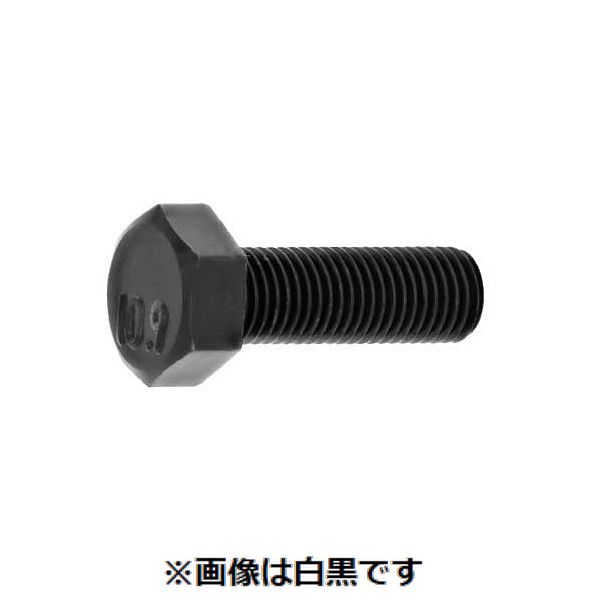 新着商品目録ペイジ