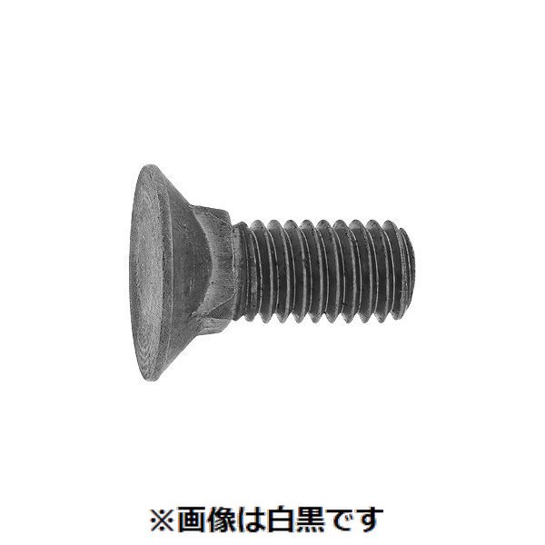 新着商品目録ペイジ