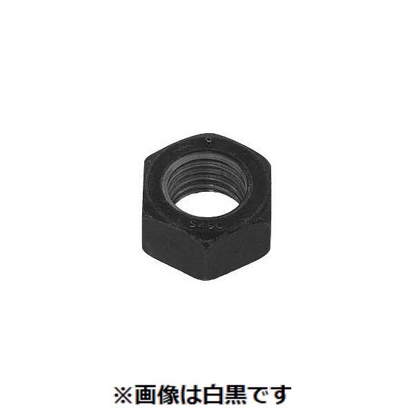 (LINEクーポン有)【個人宅配送不可】【個数：20個】ＳＵＮＣＯ 4550418581074 【20個入】 直送 代引不可・他メーカー同梱不可 S45C H ユニタイト六角ナット 1種 M36 クラス8