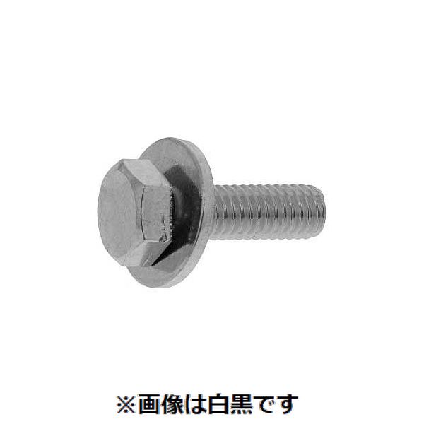 (LINEクーポン有)【個人宅配送不可】【個数：350個】ＳＵＮＣＯ 4550418581296 【350個入】 直送 代引不可・他メーカー同梱不可 BC トリーマPD＝1 6 X 15