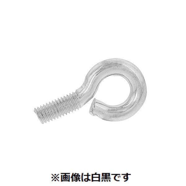 (LINEクーポン有)【個人宅配送不可】【個数：100個】ＳＵＮＣＯ 4550418583504 【100個入】 直送 代引不可・他メーカー同梱不可 ユニクロ アイボルト マスキング用 MS08