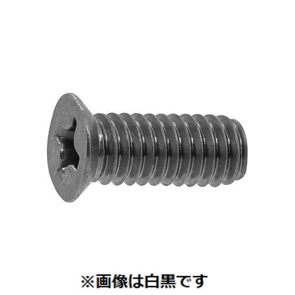 (LINEクーポン有)【個人宅配送不可】【個数:3000個】SUNCO 4550418610323 【3000個入】 直送 代引不可・他メーカー同梱不可 ステン + サラ小D5 アンダーカット 3 X 3|測定器・工具のイーデンキ