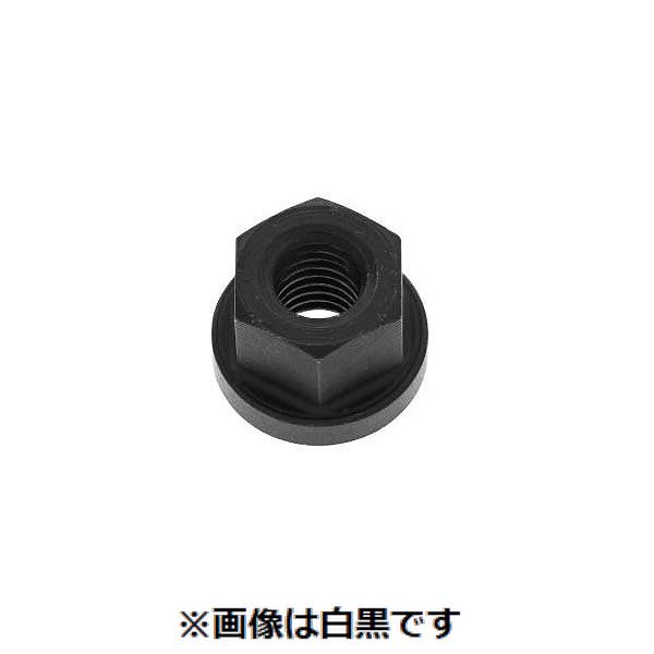 【特集】雨季打つ手グッズ
