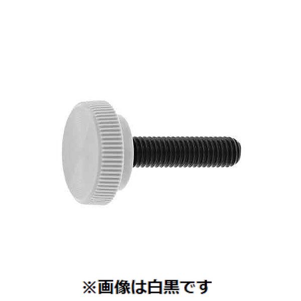 【特集】雨季打つ手グッズ