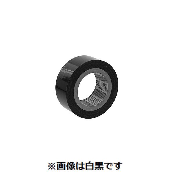 (LINEクーポン有)【個人宅配送不可】【個数：1個】ＳＵＮＣＯ 4550418657489 直送 代引不可・他メーカー同梱不可 日東 表面保護材 SPV－M－6030 500X100M