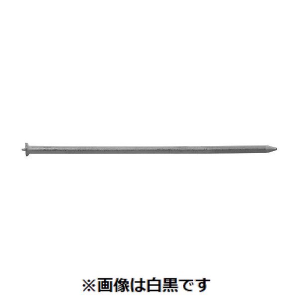 【特集】雨季打つ手グッズ