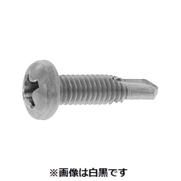 (LINEクーポン有)【個人宅配送不可】【個数：1000個】ＳＵＮＣＯ 4550418730694 【1000個入】 直送 代引不可・他メーカー同梱不可 SG SUS410MBテクス ナベ 4X16 ホソメ