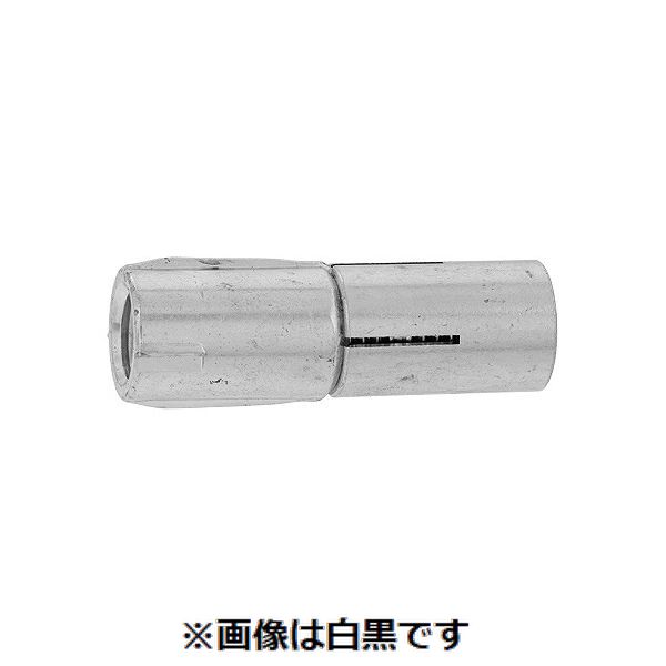 【特集】雨季打つ手グッズ