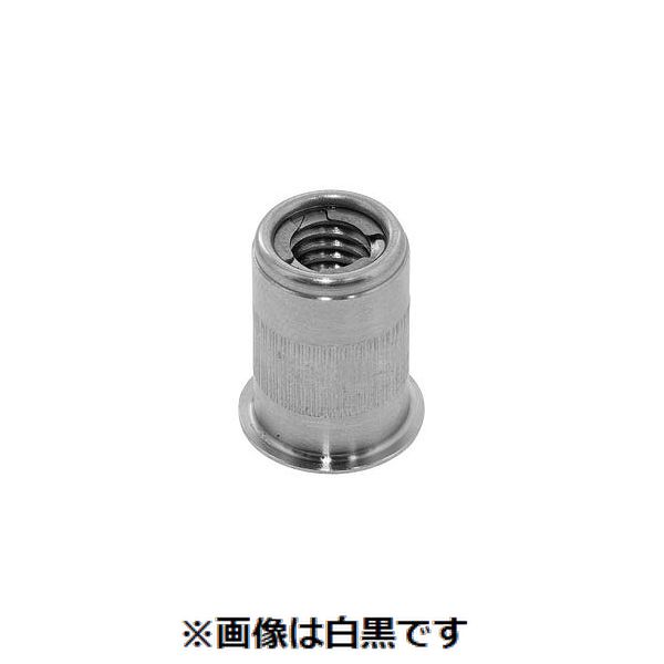 【特集】雨季打つ手グッズ