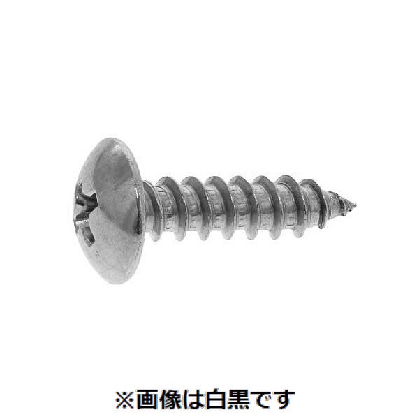 (LINEクーポン有)【個人宅配送不可】ＳＵＮＣＯ 4550418873667 【400個入】直送 代引不可・他メーカー同梱不可 ステン ＋ Aトラス T 3．5 X 45