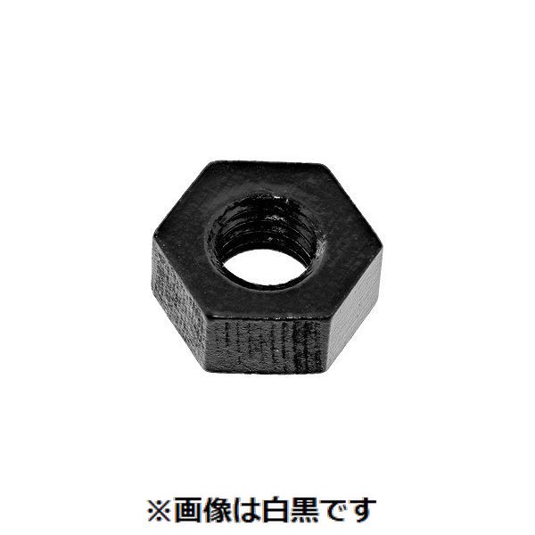 (LINEクーポン有)【個人宅配送不可】【個数：50個】ＳＵＮＣＯ 4550418875333 【50個入】 直送 代引不可・他メーカー同梱不可 FRP GE 6カクN 8割 太平製 M16 24X13