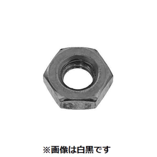 (LINEクーポン有)【個人宅配送不可】【個数：50個】ＳＵＮＣＯ 4550418890688 【50個入】 直送 代引不可・他メーカー同梱不可 六角ナット 3種 オーバータップ M30 ＋1．0