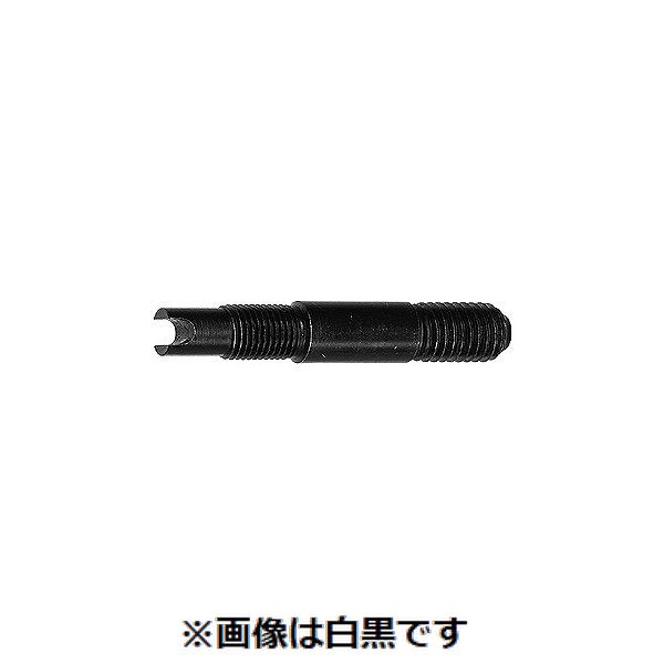 (LINEクーポン有)【個人宅配送不可】【個数：1個】ＳＵＮＣＯ 4550418897649 直送 代引不可・他メーカー同梱不可 ロングマンドレル ENS－M4－40L