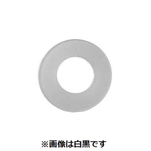 (LINEクーポン有)【個人宅配送不可】【個数：1000個】ＳＵＮＣＯ 4550418899865 【1000個入】 直送 代引不可・他メーカー同梱不可 ズースリテーナ D3329101190