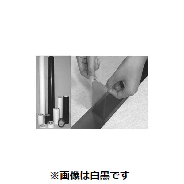 (LINEクーポン有)【個人宅配送不可】【個数：2個】ＳＵＮＣＯ 4550418918092 【2個入】 直送 代引不可・他メーカー同梱不可 保護シート ブルー 1000x100x．05