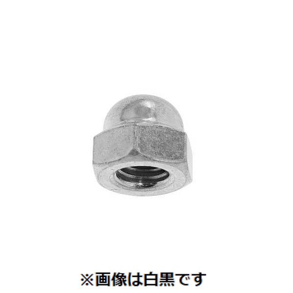 (LINEクーポン有)【個人宅配送不可】【個数：2000個】ＳＵＮＣＯ 4550418960329 【2000個入】 直送 代引不可・他メーカー同梱不可 SUS316 袋ナット 輸入品 M3