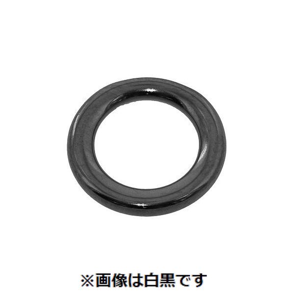 (LINEクーポン有)【個人宅配送不可】【個数：1000個】ＳＵＮＣＯ 4550445122738 【1000個入】 直送 代引不可・他メーカー同梱不可 SUS ソリッドリング NO．6