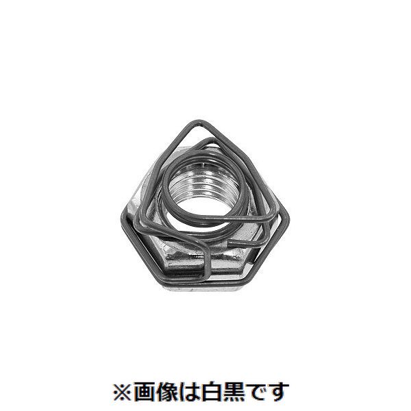 (LINEクーポン有)【個人宅配送不可】【個数：100個】ＳＵＮＣＯ 4550445123377 【100個入】 直送 代引不可・他メーカー同梱不可 SUS チェンジロック―N M12