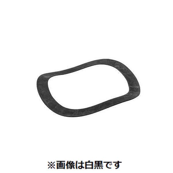 (LINEクーポン有)【個人宅配送不可】【個数：500個】ＳＵＮＣＯ 4550445128839 【500個入】 直送 代引不可・他メーカー同梱不可 無電解ーNI ナミW オチアイ WW－26