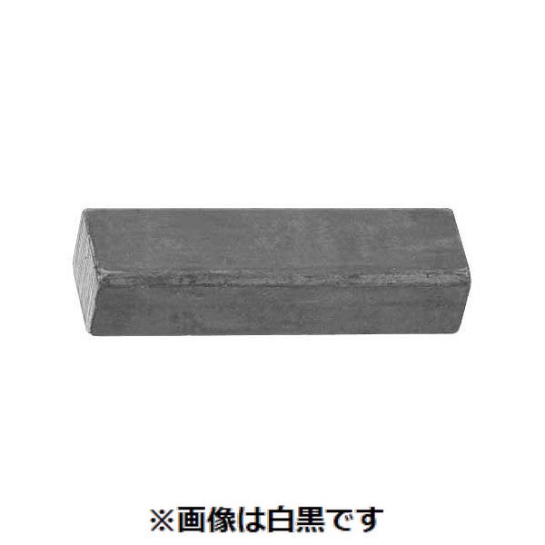 【特集】雨季打つ手グッズ