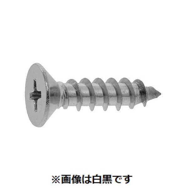(LINEクーポン有)【個人宅配送不可】ＳＵＮＣＯ 4550445195602 【200個入】直送 代引不可・他メーカー同梱不可 ステン ＋ Aサラ T 5 X 55