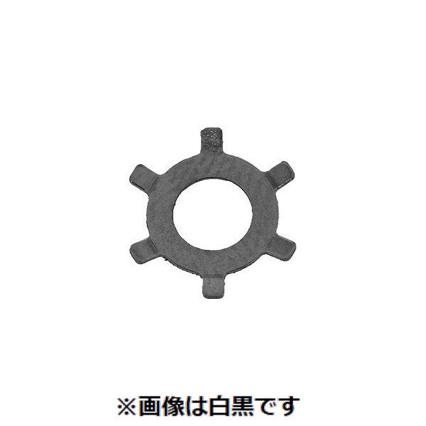 (LINEクーポン有)【個人宅配送不可】【個数：5000個】ＳＵＮＣＯ 4550445196708 【5000個入】 直送 代引不可・他メーカー同梱不可 大陽製 ステンレス CI止め輪 穴用 M8