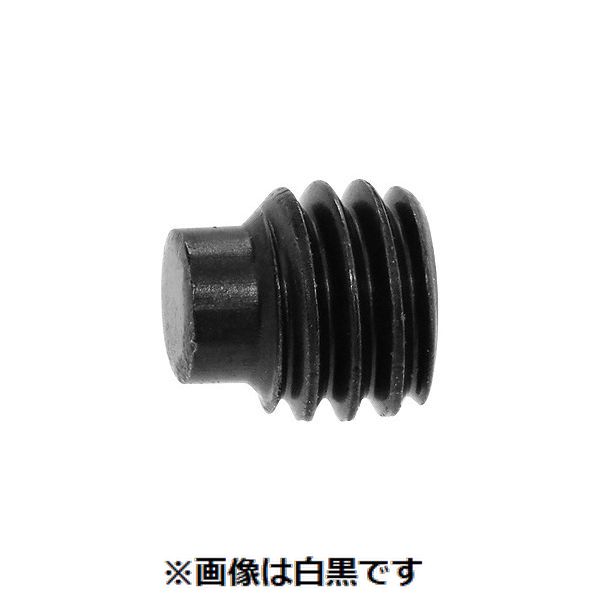 (LINEクーポン有)【個人宅配送不可】【個数：2000個】ＳＵＮＣＯ 4550445197255 【2000個入】 直送 代引不可・他メーカー同梱不可 三価ホワイト HS HOEI 棒先 3 X 8