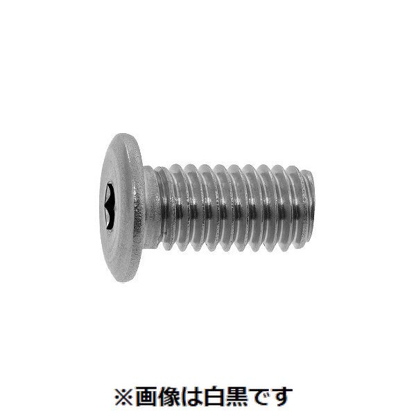 新着商品目録ペイジ