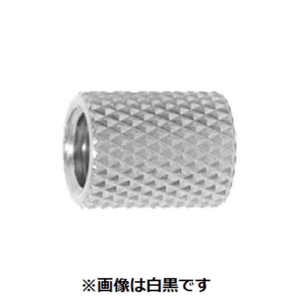 (LINEクーポン有)【個人宅配送不可】SUNCO 4550445253395 【5000個入】 直送 代引不可・他メーカー同梱不可 カドミレス 成型時インサート XZ 254040−CD|測定器・工具のイーデンキ
