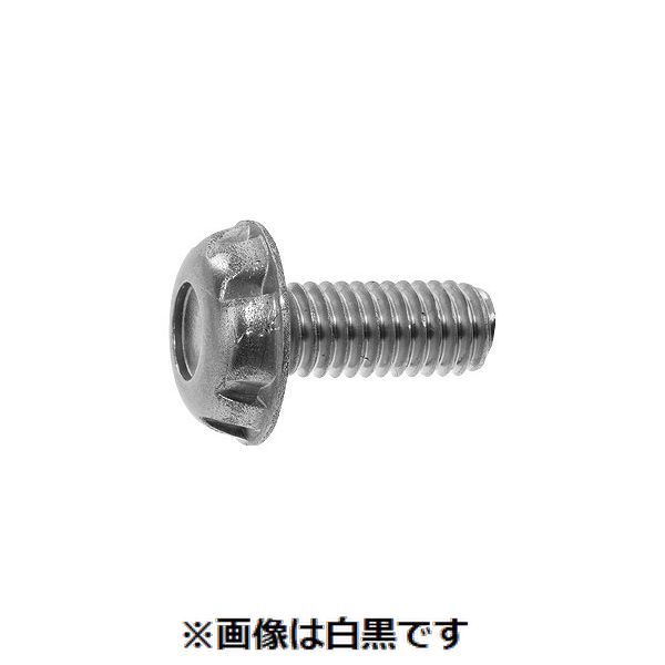 【特集】雨季打つ手グッズ