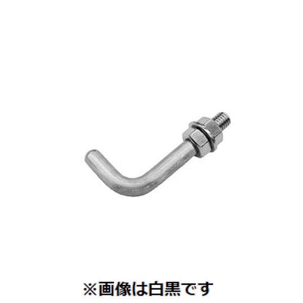 【特集】雨季打つ手グッズ