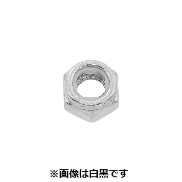 (LINEクーポン有)【個人宅配送不可】【個数:150個】SUNCO 4550445285198 【150個入】 直送 代引不可・他メーカー同梱不可 ステン ウーナット M12|測定器・工具のイーデンキ