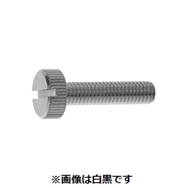 (LINEクーポン有)【個人宅配送不可】【個数：250個】ＳＵＮＣＯ 4550445300334 【250個入】 直送 代引不可・他メーカー同梱不可 SUS &minus; ローレットビス台湾製 4 X 8｜測定器・工具のイーデンキ 17,368円