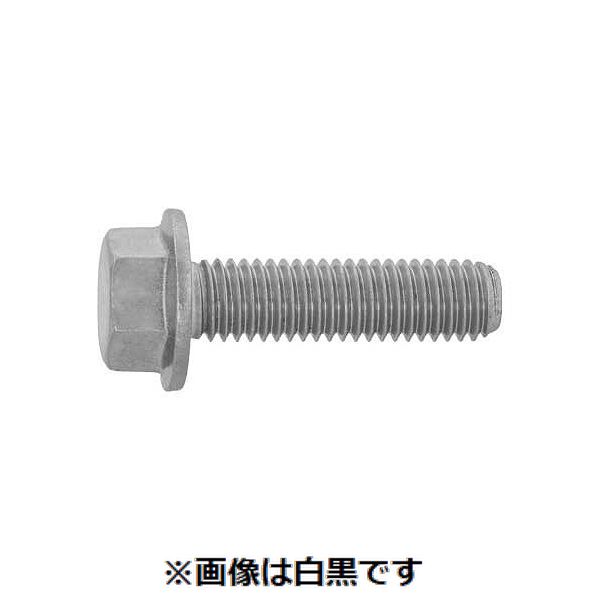 (LINEクーポン有)【個人宅配送不可】【個数：25個】ＳＵＮＣＯ 4550445438471 【25個入】 直送 代引不可・他メーカー同梱不可 SUSフランジBT 2種輸入品 B22D33 16X60