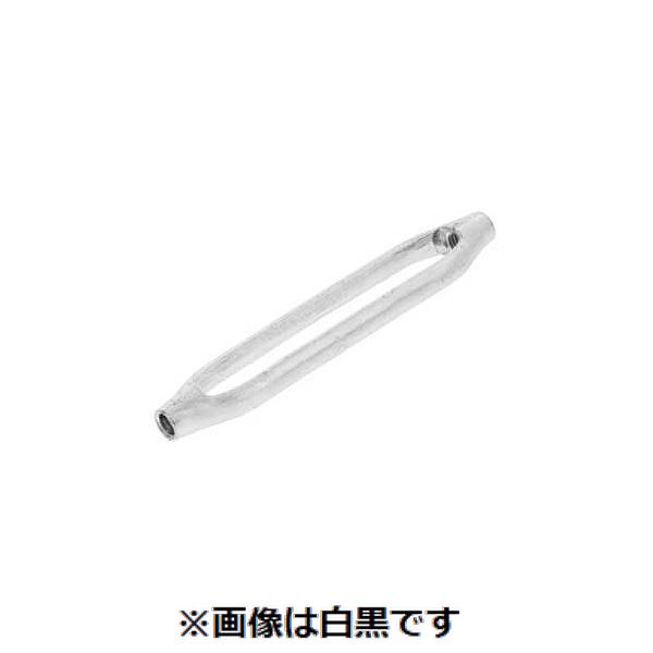 (LINEクーポン有)【個人宅配送不可】【個数：40個】ＳＵＮＣＯ 4550445440030 【40個入】 直送 代引不可・他メーカー同梱不可 SUS 割枠ターンバックル 輸入 枠のみ W3／8