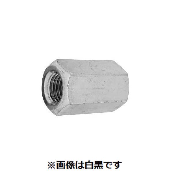(LINEクーポン有)【個人宅配送不可】【個数：125個】ＳＵＮＣＯ 4550445457946 【125個入】 直送 代引不可・他メーカー同梱不可 高ナット 細目 P1．5 12X19X20｜測定器・工具のイーデンキ