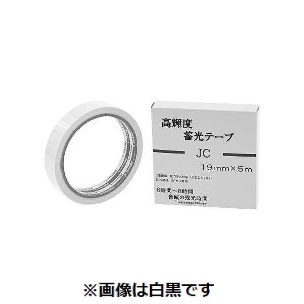 【特集】雨季打つ手グッズ