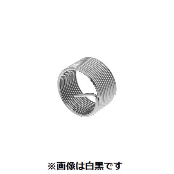 新着商品目録ペイジ