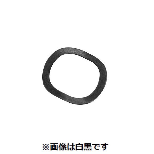 (LINEクーポン有)【個人宅配送不可】ＳＵＮＣＯ 4550445594610 【2000個入】直送 代引不可・他メーカー同梱不可 SUSウェーブW M10L