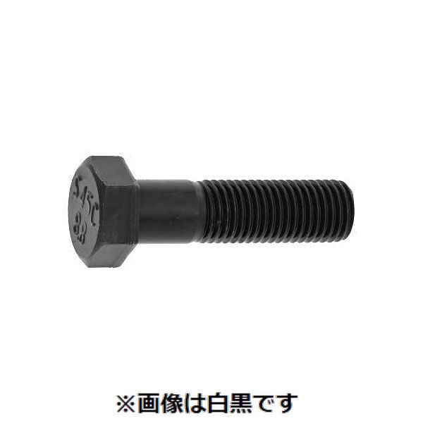 新着商品目録ペイジ