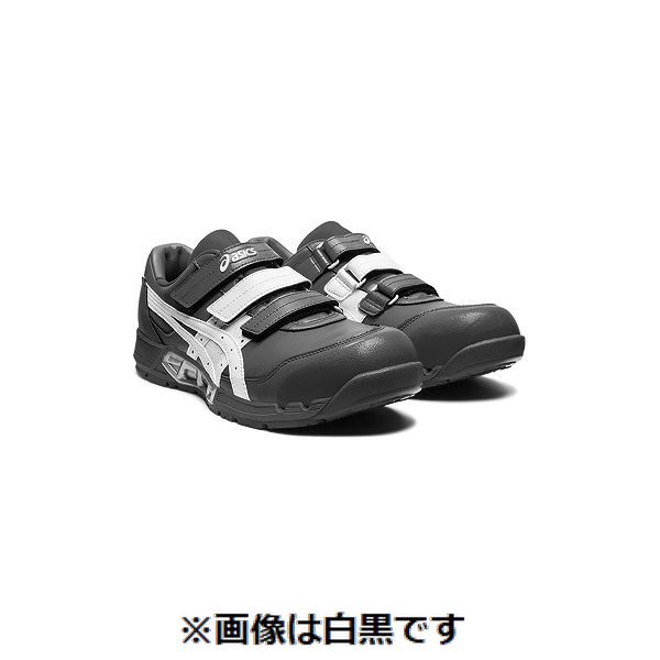 (LINEクーポン有)【個人宅配送不可】【個数：1個】ＳＵＮＣＯ 4550445652945 直送 代引不可・他メーカー同梱不可 ASICS CP305AC 401 ディレクトワールブルー 24．5