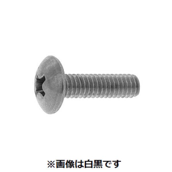 (LINEクーポン有)【個人宅配送不可】【個数：1500個】ＳＵＮＣＯ 4550445654116 【1500個入】 直送 代引不可・他メーカー同梱不可 三価ホワイト ＋ 旧JISトラス小 4 X 8