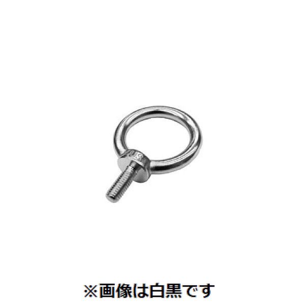【特集】雨季打つ手グッズ